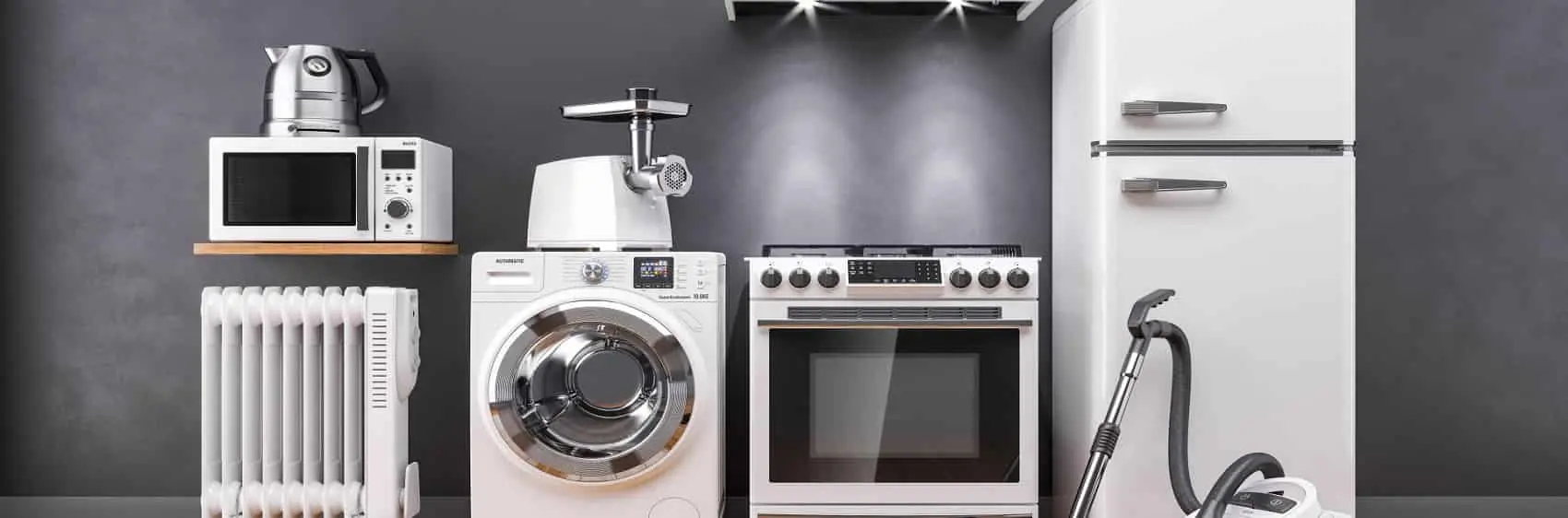 Köprüköy Hotpoint Kombi Servisi